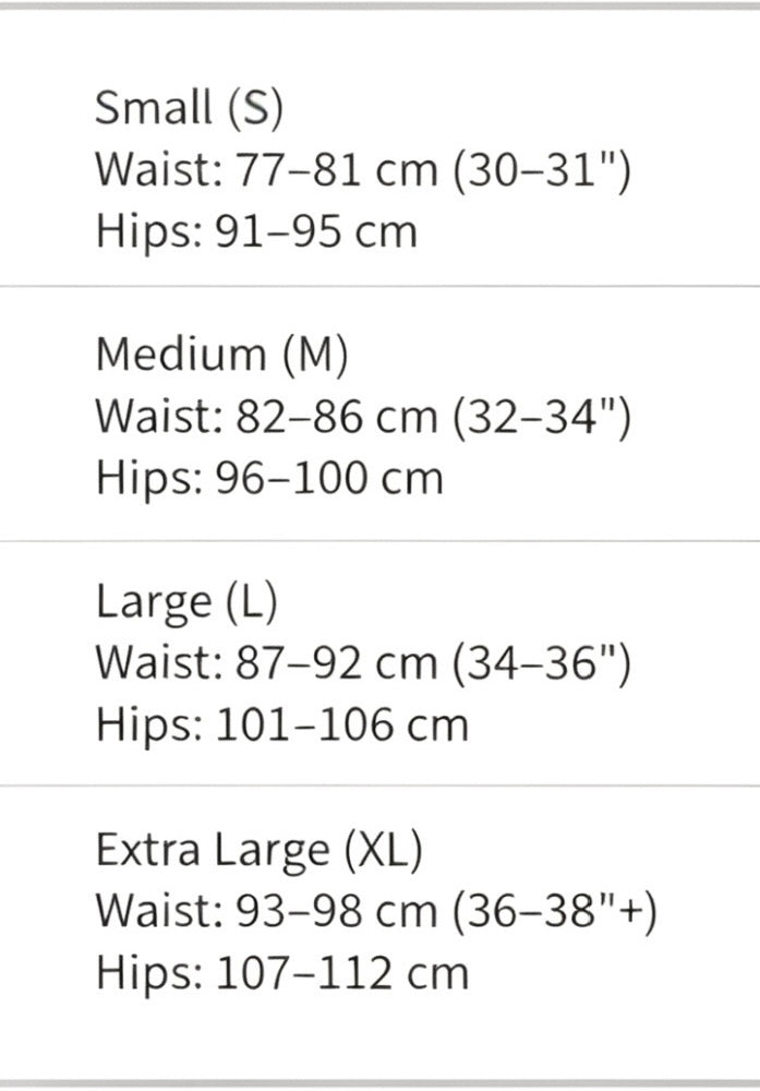Corduroy trousers (Slim fit)