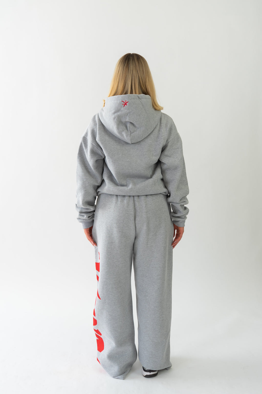 The SIWY Trousers
